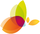 logo Energie Partagée